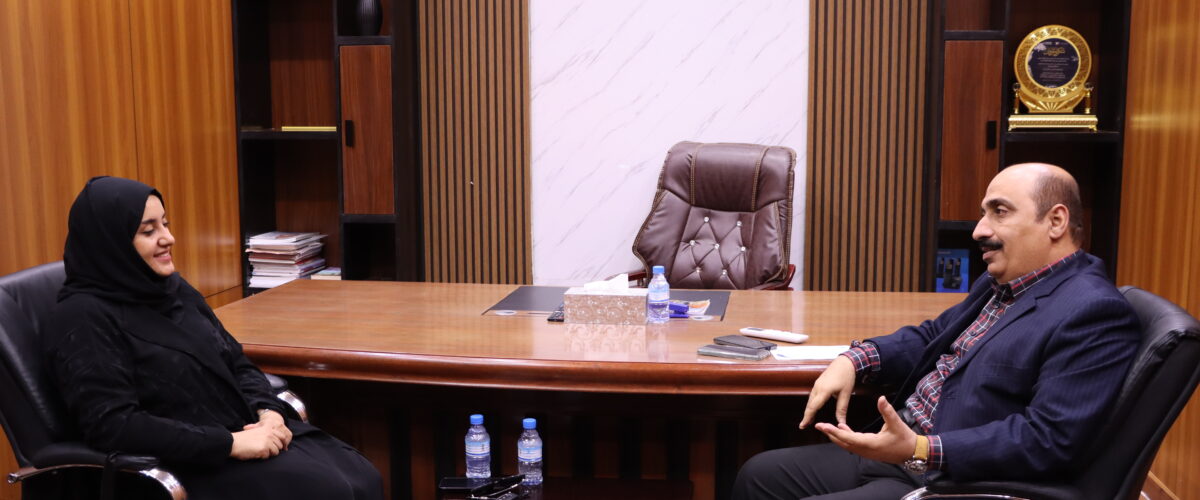 IMG 4813 1200x500