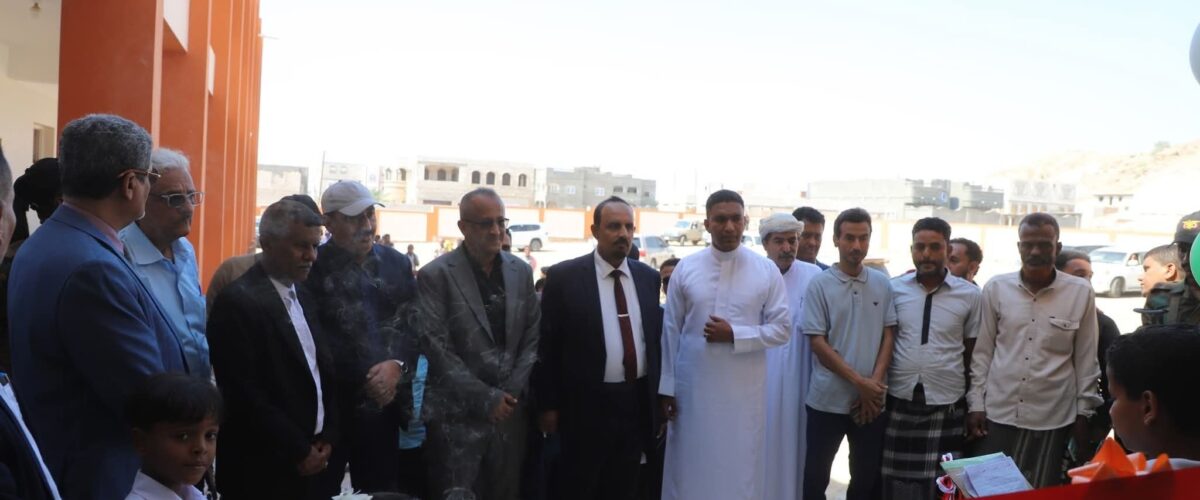 575027413 806841735556587 3553757313232993128 n 1200x500