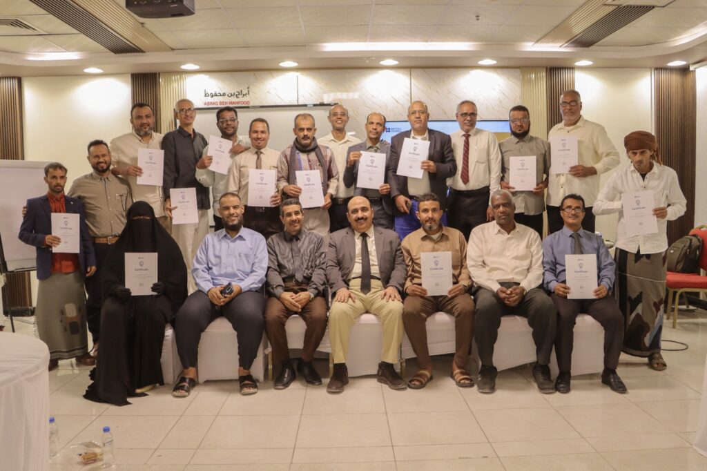 IMG 20251113 WA0004 1024x682