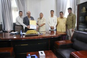 IMG 20251118 WA0001 1 300x200