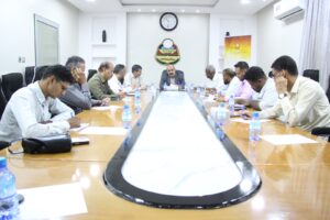 IMG 20251118 WA0003 300x200