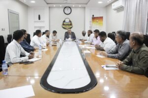 IMG 20251118 WA0007 300x200