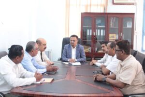 FB IMG 1767193387046 300x200