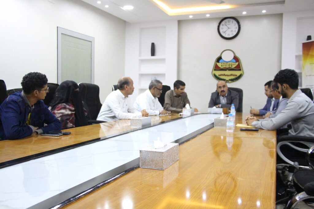 IMG 20251203 WA0020 1024x682