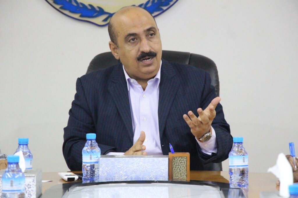 IMG 20251209 WA0019 6 1024x682