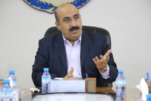 IMG 20251209 WA0019 6 300x200