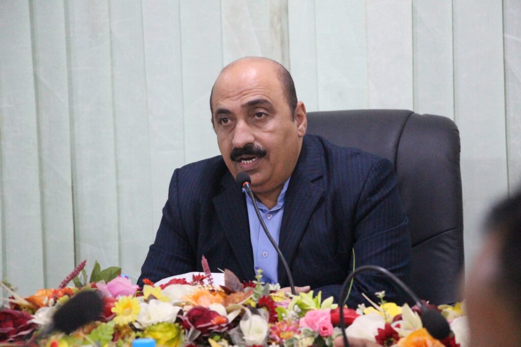 IMG 20251222 WA0006 1024x682