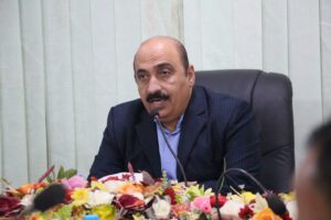 IMG 20251222 WA0006 300x200