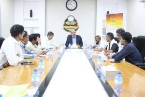 IMG 20251222 WA0013 300x200