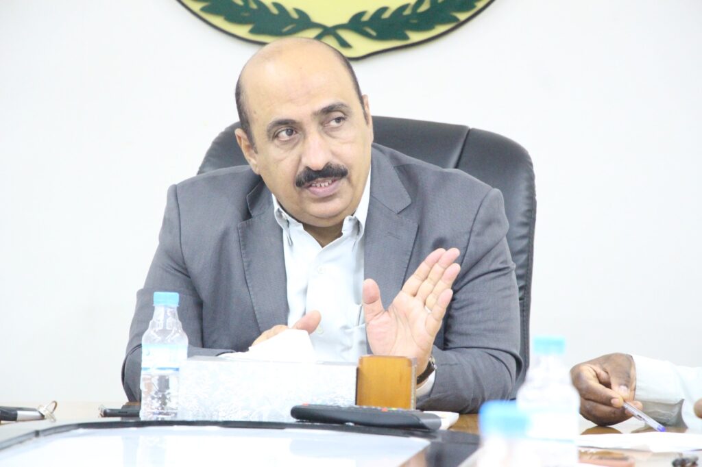 IMG 20251228 WA0005 1024x682