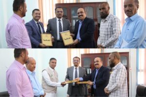 Picsart 25 12 21 20 34 10 547 300x200