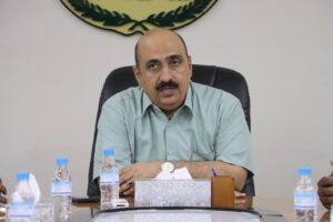 IMG 20260104 WA0026 300x200