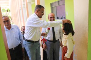 IMG 20260105 WA0003 300x200