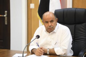 IMG 20260108 WA0023 300x200