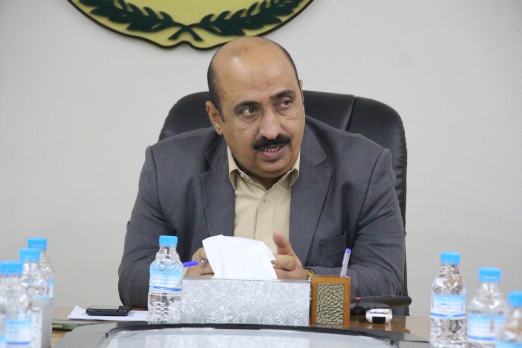 IMG 20260111 WA0001 1024x682