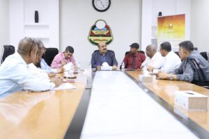 IMG 20260119 WA0008 300x200