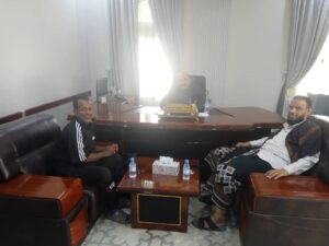 IMG 20260120 WA0000 300x225