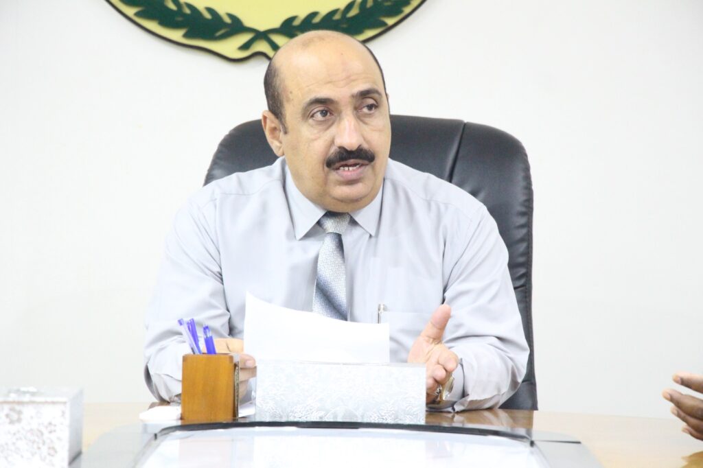 IMG 20260125 WA0005 1024x682