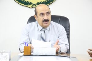 IMG 20260125 WA0005 300x200