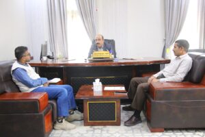 IMG 20260126 WA0008 300x200