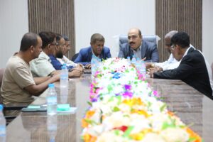 IMG 20260127 WA0012 300x200