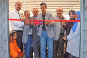 IMG 20260201 WA0009 300x200