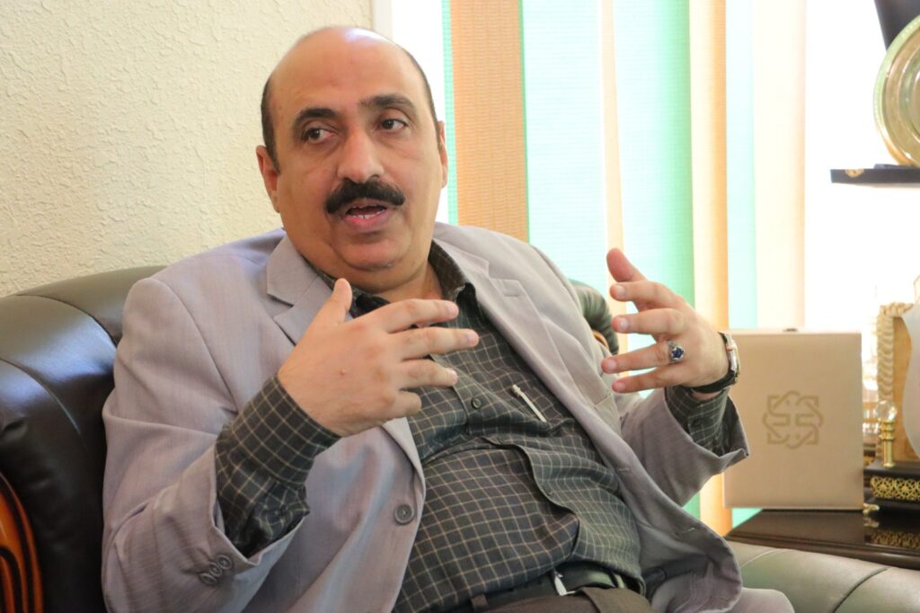 IMG 20260201 WA0015 1024x682