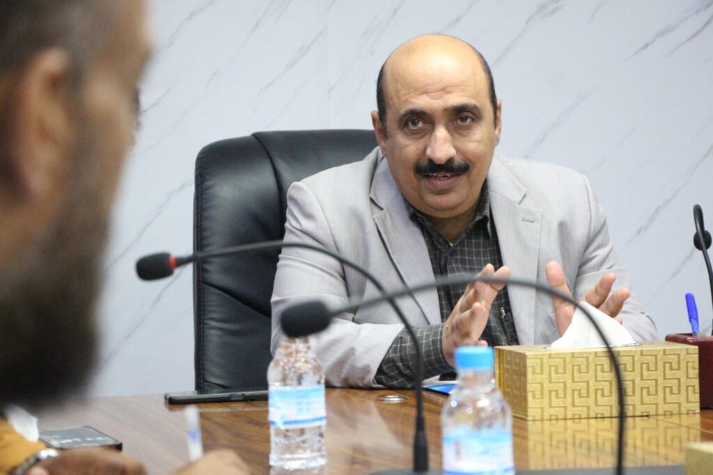 IMG 20260203 WA0028 1024x682