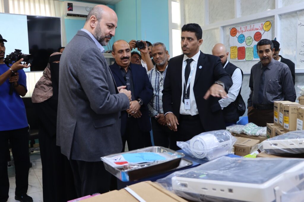 IMG 20260205 WA0053 1024x682