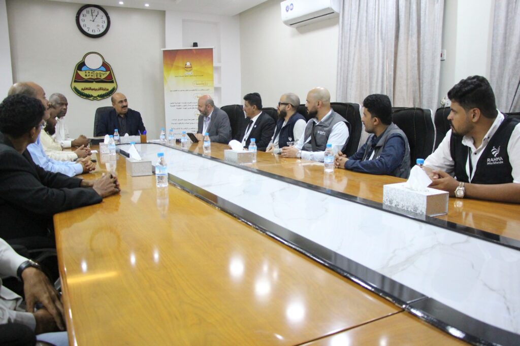 IMG 20260205 WA0060 1024x682