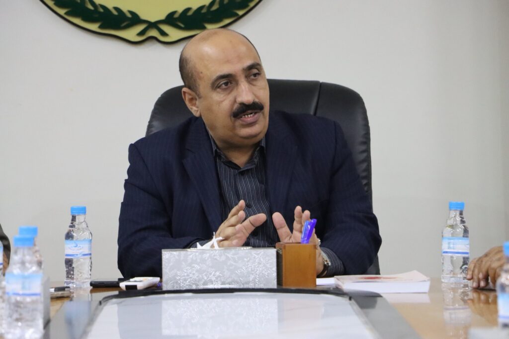 IMG 20260209 WA0006 1024x682