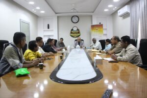 IMG 20260211 WA0014 5 300x200