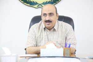 IMG 20260223 WA0020 300x200