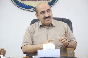 IMG 20260311 WA0044 300x200