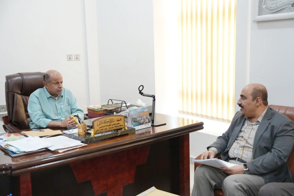 IMG 20260317 WA0040 1024x683