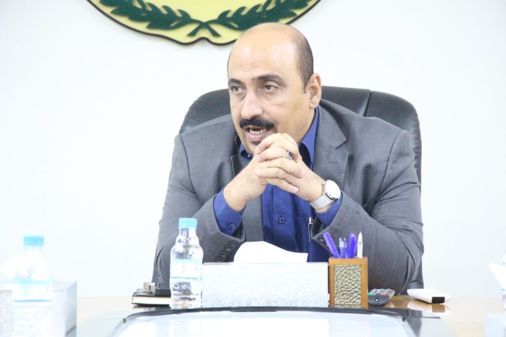 IMG 20260331 WA0013 1024x682