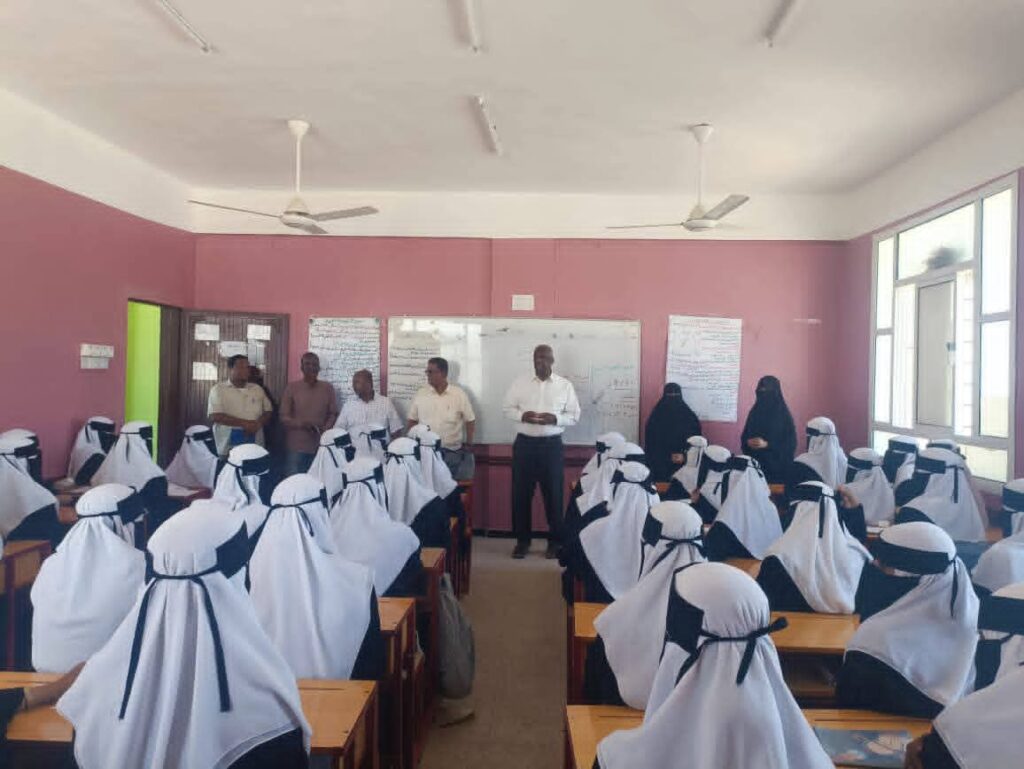 FB IMG 1776806201353 1024x769