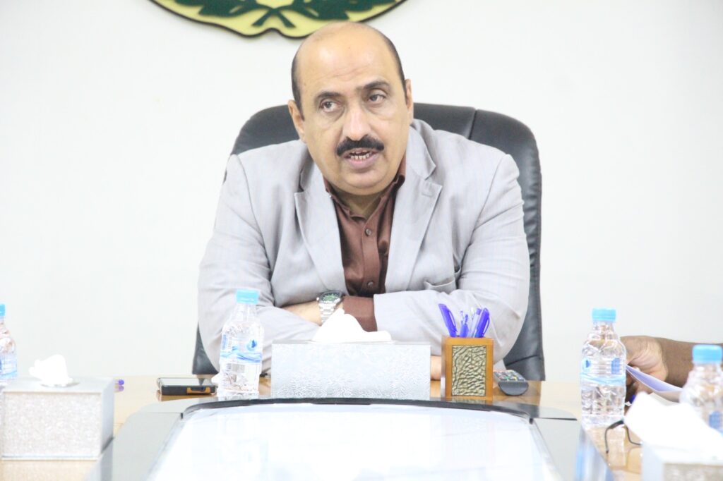 IMG 20260407 WA0005 1024x682