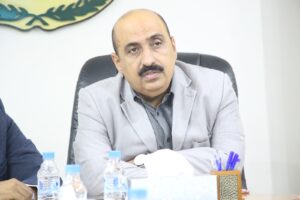 IMG 20260412 WA0018 300x200