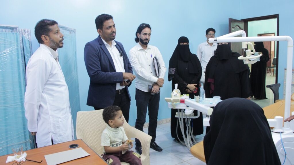 IMG 20260412 WA0020 1024x575