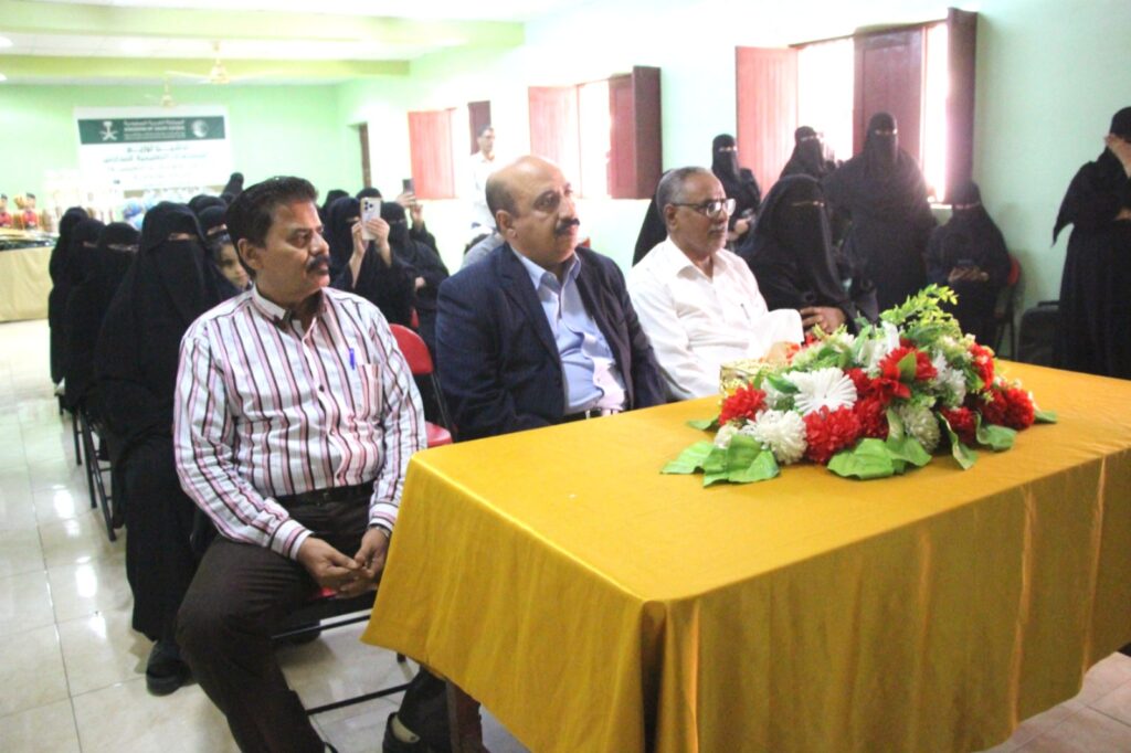 IMG 20260421 WA0024 1024x682