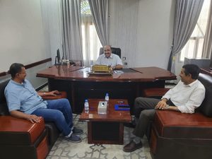 818195702 4103037916666953 6066572478467930541 n 300x225