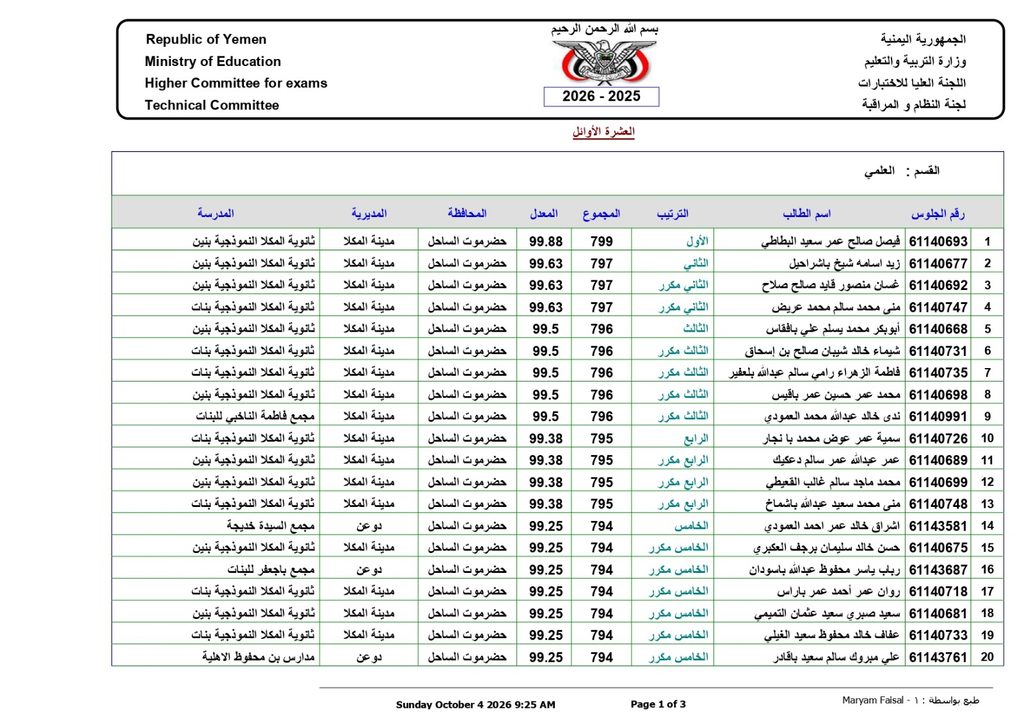 WhatsApp Image 2026 10 04 at 12 19 51 PM 1024x724